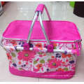 Large Cooler Bag